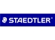 Staetdler
